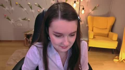 Snapshot of sensemysoul chatting on 6, 6, 2026 sensemysoul online show from 6, 6, 2026