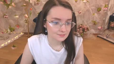 Snapshot of sensemysoul chatting on 30, 6, 2026 sensemysoul online show from 30, 6, 2026