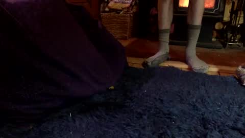 sensiswitch online show from 17, 2, 2025