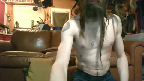 sensiswitch online show from 30, 4, 2026