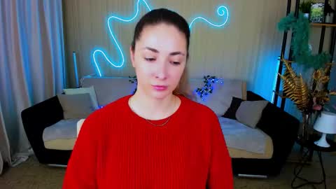 Snapshot of sensitiveheartt chatting on 6, 10, 2025 sensitiveheartt online show from 6, 10, 2025