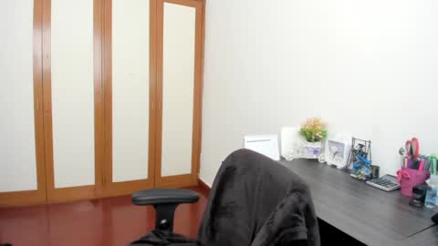 Snapshot of sensual__lady chatting on 6, 12, 2024 Samantha - online show from 6, 12, 2024