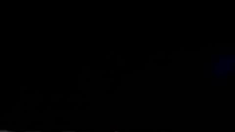 Snapshot of sensual__lady chatting on 18, 12, 2025 Samantha - online show from 18, 12, 2025