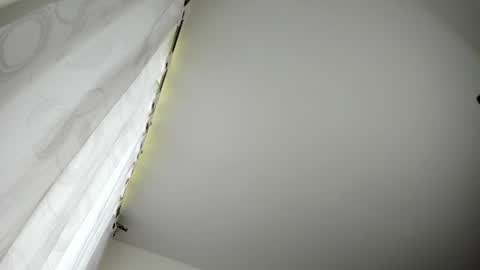 Samantha -  online show from 28, 7, 2026