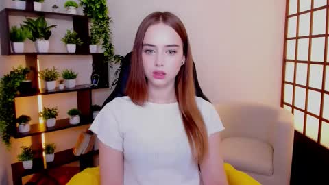 Emily  online show from 28, 2, 2026