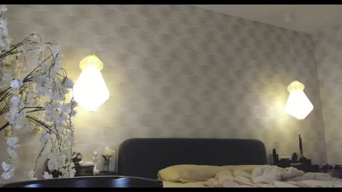 Snapshot of sensual_giaa chatting on 8, 12, 2024 Gia online show from 8, 12, 2024