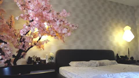 Snapshot of sensual_giaa chatting on 28, 12, 2024 Gia online show from 28, 12, 2024