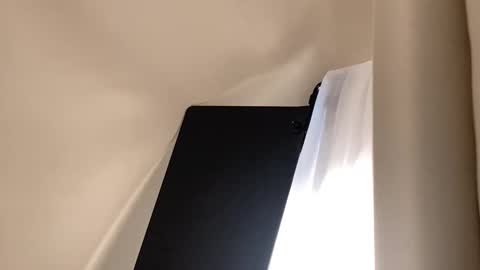 Snapshot of sensual_giaa chatting on 8, 10, 2025 Gia online show from 8, 10, 2025