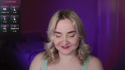 Snapshot of sensual_girrrl chatting on 11, 1, 2026 Ilona online show from 11, 1, 2026