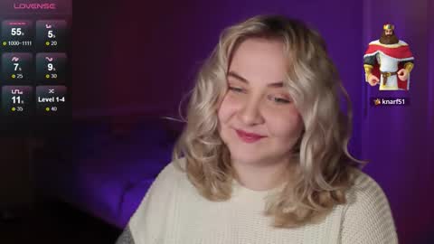 Snapshot of sensual_girrrl chatting on 14, 1, 2026 Ilona online show from 14, 1, 2026