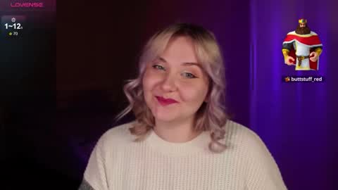 Snapshot of sensual_girrrl chatting on 2, 2, 2026 Ilona online show from 2, 2, 2026