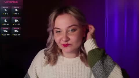 Snapshot of sensual_girrrl chatting on 3, 2, 2026 Ilona online show from 3, 2, 2026