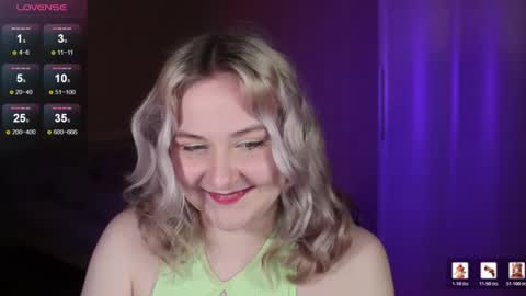 Snapshot of sensual_girrrl chatting on 3, 2, 2026 Ilona online show from 3, 2, 2026