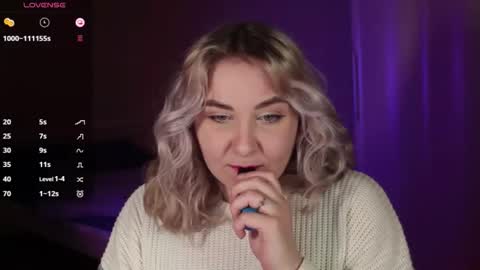 Snapshot of sensual_girrrl chatting on 15, 2, 2026 Ilona online show from 15, 2, 2026