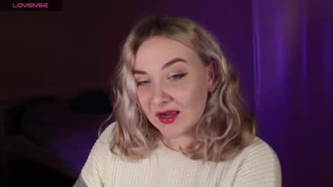 Snapshot of sensual_girrrl chatting on 16, 2, 2026 Ilona online show from 16, 2, 2026