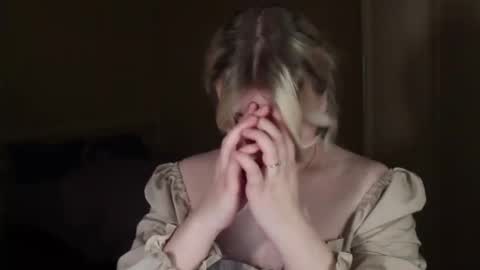 Snapshot of sensual_girrrl chatting on 24, 2, 2026 Ilona online show from 24, 2, 2026