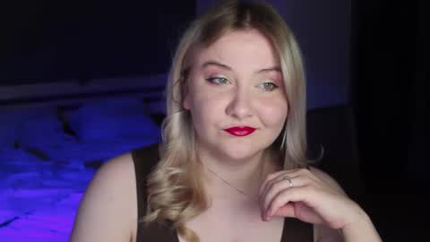 Ilona online show from 18, 5, 2026