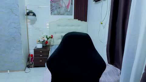 sensual_goergia online show from 20, 11, 2025