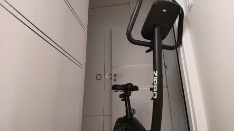 Jasmine online show from 14, 4, 2026