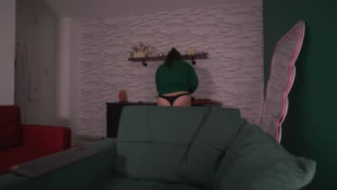 Jasmine online show from 8, 12, 2024