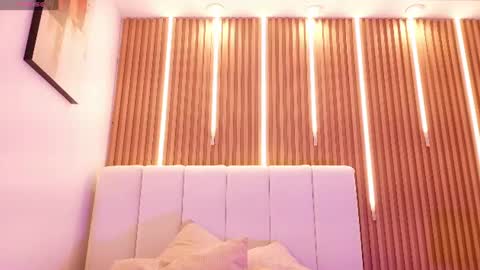 Sensual Kim77 online show from 9, 7, 2026