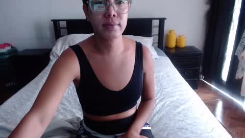 sensual_natalie online show from 30, 10, 2025