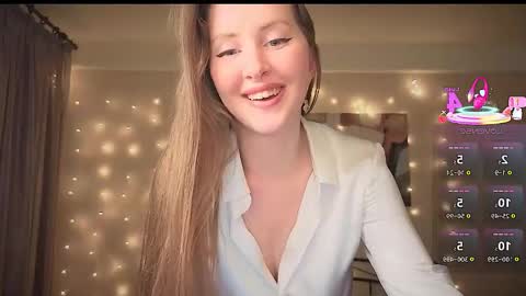 Jordan online show from 3, 10, 2025