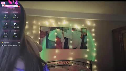 Jordan online show from 22, 10, 2025