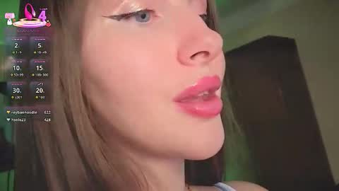 Jordan online show from 17, 2, 2026