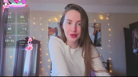 Jordan online show from 1, 4, 2026