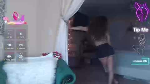 V online show from 27, 2, 2026