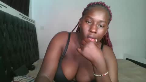 Snapshot of sensual_ria chatting on 24, 5, 2026 sensual_ria online show from 24, 5, 2026