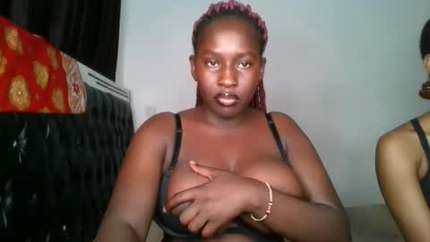Snapshot of sensual_ria chatting on 7, 6, 2026 sensual_ria online show from 7, 6, 2026