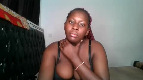 Snapshot of sensual_ria chatting on 8, 6, 2026 sensual_ria online show from 8, 6, 2026