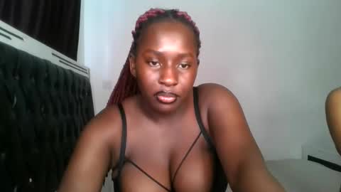 Snapshot of sensual_ria chatting on 10, 6, 2026 sensual_ria online show from 10, 6, 2026