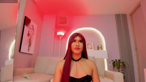 Snapshot of sensual_shanel chatting on 21, 4, 2026 sensual_shanel online show from 21, 4, 2026