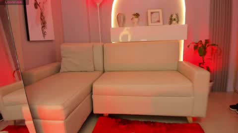Snapshot of sensual_shanel chatting on 23, 4, 2026 sensual_shanel online show from 23, 4, 2026