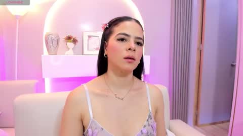 Sophie     online show from 7, 3, 2026