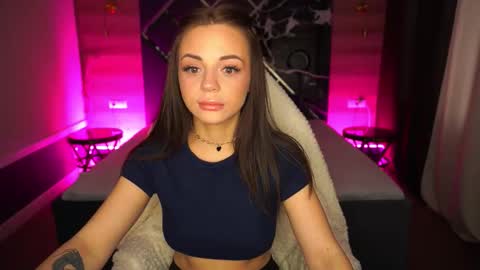 sensualalicee online show from 19, 11, 2025