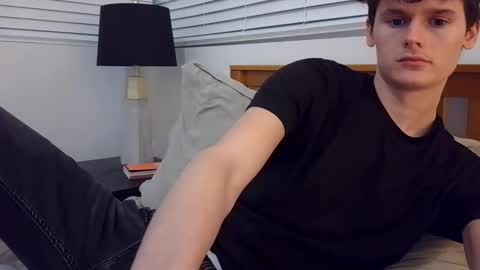 Snapshot of sensualalien chatting on 14, 12, 2024 Cam online show from 14, 12, 2024