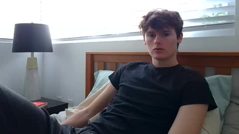 Snapshot of sensualalien chatting on 30, 12, 2024 Cam online show from 30, 12, 2024