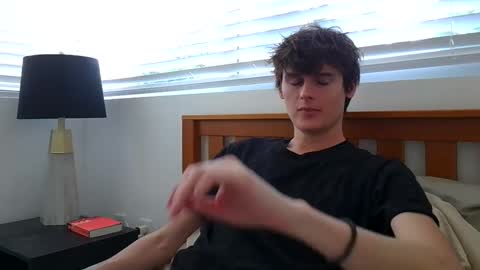 Snapshot of sensualalien chatting on 28, 1, 2025 Cam online show from 28, 1, 2025