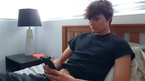 Snapshot of sensualalien chatting on 30, 1, 2025 Cam online show from 30, 1, 2025