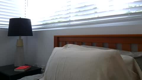 Snapshot of sensualalien chatting on 3, 2, 2025 Cam online show from 3, 2, 2025