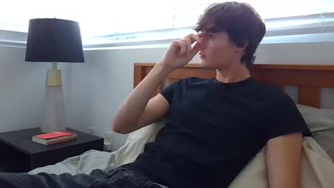 Snapshot of sensualalien chatting on 7, 2, 2025 Cam online show from 7, 2, 2025