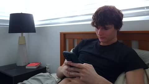 Snapshot of sensualalien chatting on 13, 2, 2025 Cam online show from 13, 2, 2025