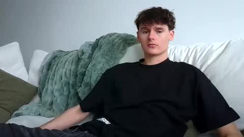 Snapshot of sensualalien chatting on 20, 9, 2025 Cam online show from 20, 9, 2025