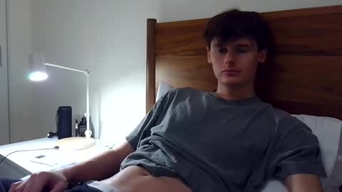 Snapshot of sensualalien chatting on 3, 11, 2025 Cam online show from 3, 11, 2025