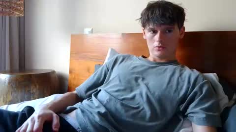 Cam online show from 2, 5, 2026
