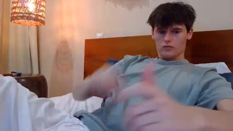 Cam online show from 4, 5, 2026